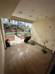 Ponto Comercial à venda, 65m² no Copacabana, Rio de Janeiro