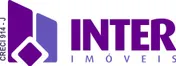 Logo da imobiliária