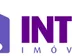 Miniatura da foto de Interimoveis Intermediaria De Imoveis Ltda - Me
