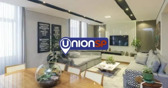 Apartamento com 3 Quartos à venda, 148m² no Santa Cecília, São Paulo
