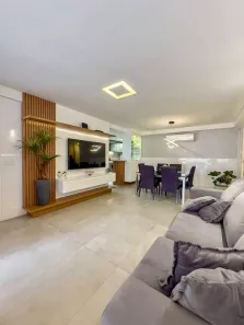 Apartamento com 3 Quartos à venda, 115m² no Jardim Camburi, Vitória