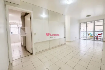 Apartamento com 3 Quartos à venda, 77m² no Freguesia (Jacarepaguá), Rio de Janeiro
