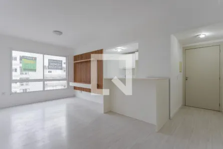 Apartamento com 3 Quartos à venda, 80m² no Jardim Carvalho, Porto Alegre