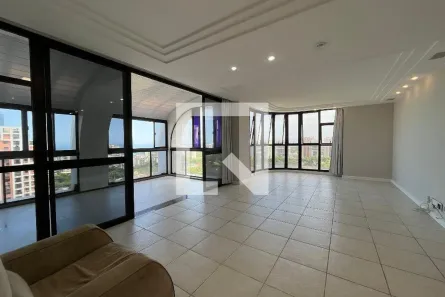 Cobertura com 3 Quartos à venda, 198m² no Barra da Tijuca, Rio de Janeiro