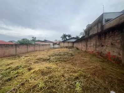 Lote/Terreno à venda, 300m² no Jardim Flórida, Mogi Mirim