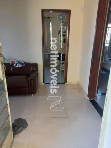 Casa com 8 Quartos à venda, 360m² no Santa Inês, Belo Horizonte