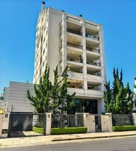 Apartamento com 3 Quartos à venda, 130m² no Cristo Redentor, Caxias do Sul