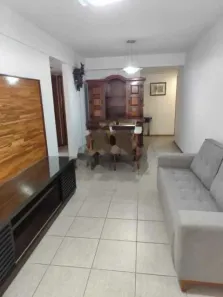Apartamento com 3 Quartos à venda, 83m² no Catete, Rio de Janeiro