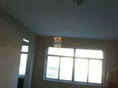 Apartamento com 2 Quartos à venda, 90m² no Guadalupe, Rio de Janeiro