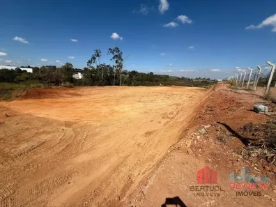 Lote/Terreno à venda, 20815m² no Macuco, Valinhos