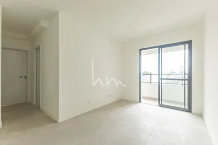 Apartamento com 2 Quartos à venda, 60m² no Vila Dom Pedro I, São Paulo