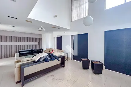 Cobertura com 5 Quartos à venda, 360m² no Parque da Mooca, São Paulo