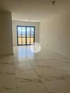 Apartamento com 3 Quartos para alugar, 147m² no Vila Assunção, Santo André