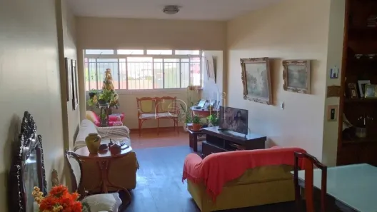 Apartamento com 3 Quartos à venda, 117m² no Papicu, Fortaleza