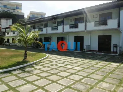 Casa de Condomínio com 2 Quartos à venda, 104m² no Peró, Cabo Frio