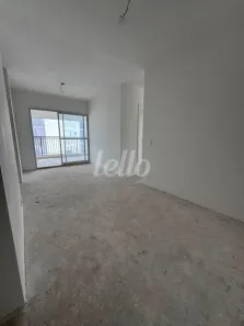 Apartamento com 2 Quartos à venda, 84m² no Alto da Mooca, São Paulo