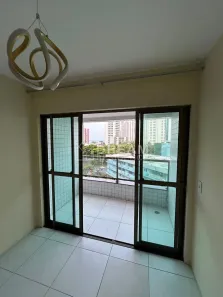 Apartamento com 2 Quartos à venda, 70m² no Boa Viagem, Recife