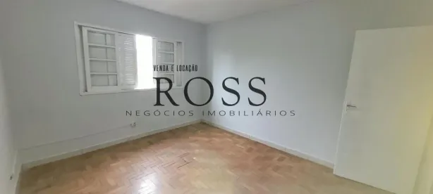Casa com 1 Quarto para alugar, 32m² no Santa Maria, São Caetano do Sul