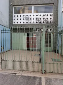 Lote/Terreno à venda, 12m² no Bela Vista, São Paulo
