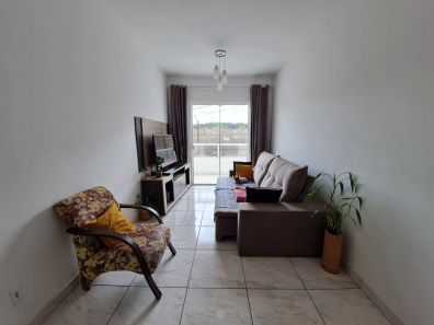 Apartamento com 2 Quartos à venda, 80m² no Vivendas da Serra, Juiz de Fora