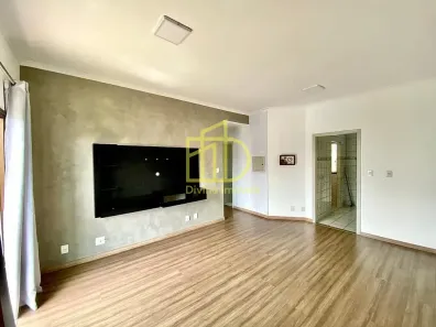 Apartamento com 2 Quartos à venda, 66m² no Parque Campolim, Sorocaba