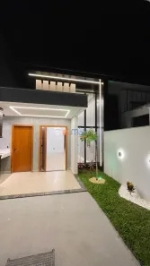 Casa com 2 Quartos à venda, 80m² no Lagoa, Macaé