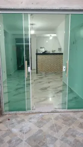 Casa com 2 Quartos à venda, 150m² no Ceilândia Norte, Brasília