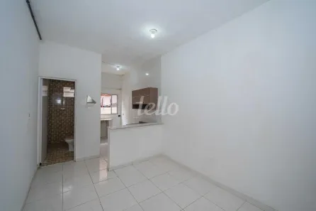 Casa com 1 Quarto para alugar, 35m² no Vila Aricanduva, São Paulo