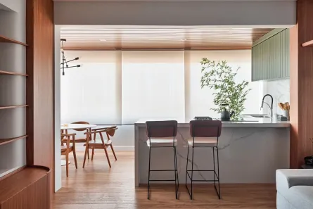 Apartamento com 4 Quartos à venda, 217m² no Renascença, São Luís