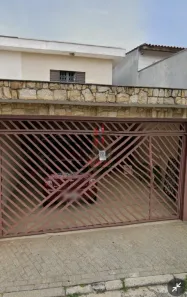 Sobrado com 3 Quartos à venda, 136m² no Chácara Santo Antônio (Zona Leste), São Paulo
