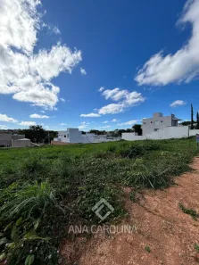 Lote/Terreno à venda, 360m² no Jaraguá, Montes Claros