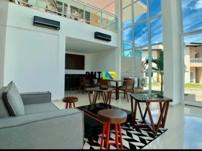 Casa com 4 Quartos à venda, 103m² no Centro, Eusébio
