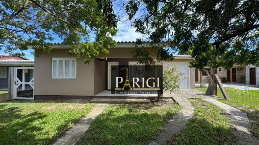 Casa com 3 Quartos à venda, 300m² no Tramandaí, Tramandaí
