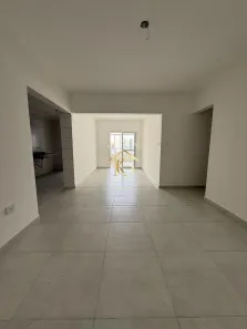 Apartamento com 3 Quartos à venda, 130m² no Aviação, Praia Grande