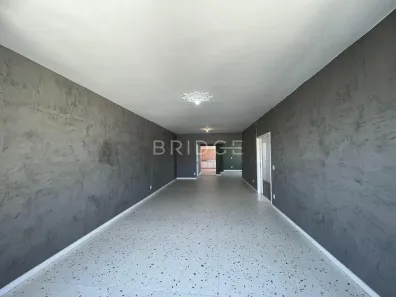 Apartamento com 2 Quartos para alugar, 147m² no Centro Histórico, Porto Alegre