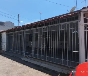 Casa com 3 Quartos à venda, 120m² no Guará II, Brasília