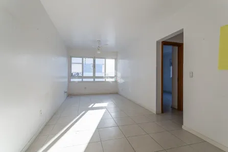 Apartamento com 2 Quartos à venda, 61m² no Boa Vista, Porto Alegre