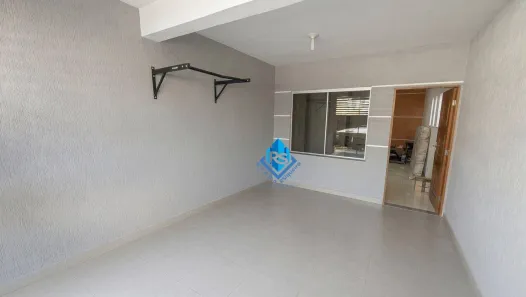 Sobrado com 3 Quartos à venda, 221m² no Alves Dias, São Bernardo do Campo