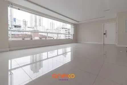 Apartamento com 3 Quartos à venda, 278m² no Centro, Balneário Camboriú
