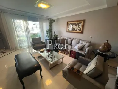 Sobrado com 4 Quartos à venda, 354m² no Anchieta, São Bernardo do Campo