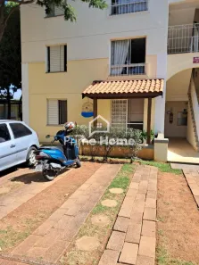 Apartamento com 3 Quartos à venda, 142m² no Jardim Nova Europa, Campinas