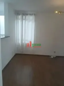 Apartamento com 2 Quartos à venda, 50m² no Bernardo de Souza, Vespasiano