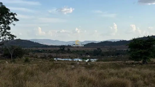 Fazenda/Sítio à venda, 272250m² no , Santana do Araguaia