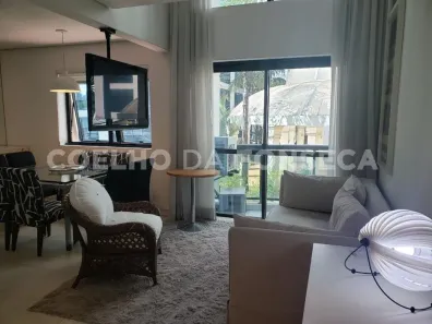Apartamento com 2 Quartos à venda, 72m² no Moema, São Paulo