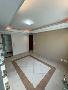 Apartamento com 3 Quartos à venda, 76m² no Santa Mônica, Belo Horizonte