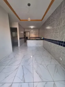 Casa com 2 Quartos para alugar, 54m² no Pau Amarelo, Paulista