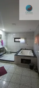 Casa com 4 Quartos à venda, 224m² no Inoã (Inoã), Maricá