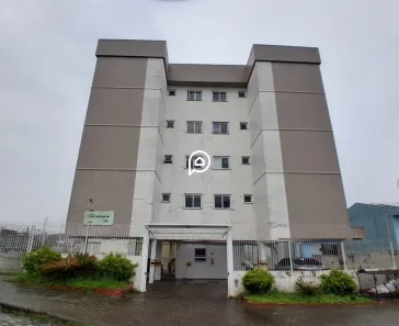 Apartamento com 2 Quartos para alugar, 64m² no São Giácomo, Caxias do Sul