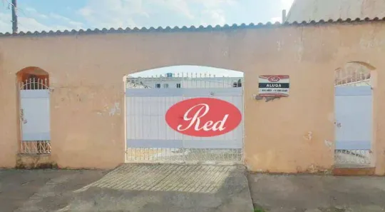 Casa com 2 Quartos à venda, 49m² no Cidade Cruzeiro do Sul, Suzano
