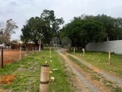 à venda, 12876m² no Vila Asem, Itapetininga